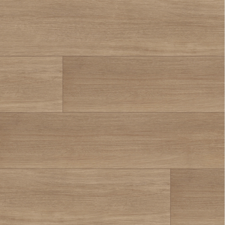 EMCORE LVP - 7X48 PLYMOUTH, ALDEN, MATTE